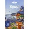 KNYGA Thomas Omalley Lonely Planet Seoul
