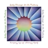 KNYGA Thomas P Campbell Judy Chicago: In the Making