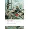 KNYGA Thomas Paine Rights of Man, Common Sense, and Other Political Writings