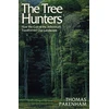 KNYGA Thomas Pakenham Tree Hunters