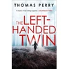 KNYGA Thomas Perry Left-Handed Twin