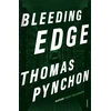 KNYGA Thomas Pynchon Bleeding Edge