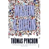 KNYGA Thomas Pynchon Mason &amp; Dixon