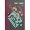 KNYGA Thomas Pynchon Slow Learner, Early Stories