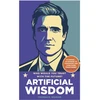 KNYGA Thomas R Weaver Artificial Wisdom