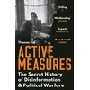 KNYGA Thomas Rid Active Measures