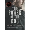 KNYGA Thomas Savage Power of the Dog