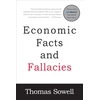 KNYGA Thomas Sowell Economic Facts and Fallacies