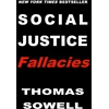 KNYGA Thomas Sowell Social Justice Fallacies