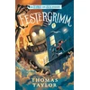 KNYGA Thomas Taylor Festergrimm