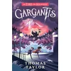 KNYGA Thomas Taylor Gargantis