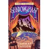KNYGA Thomas Taylor Shadowghast
