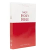 KNYGA Thomas Thomas Nelson Nelson Thomas NKJV, Economy Bible, Paperback: Beautiful. Trustworthy. Today