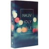 KNYGA Thomas Thomas Nelson NKJV, Value Outreach Bible, Paperback, Holy Bible, New King James Version