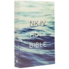 KNYGA Thomas Thomas Nelson Nelson Thomas NKJV, Value Outreach Bible, Paperback: Holy Bible, New King James Version
