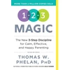 KNYGA Thomas W Phelan 1-2-3 Magic