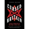 KNYGA Thomas Waters Cursed Britain