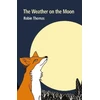 KNYGA Thomas Weather on the Moon