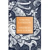 KNYGA Thomas Williams Viking London