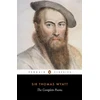 KNYGA Thomas Wyatt Wyatt Thomas Complete Poems