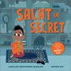 KNYGA Thompkins Bigel Salat in Secret