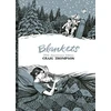 KNYGA Thompson C Blankets, 20th Anniversary Edition