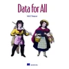 KNYGA Thompson John Data for All