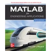 KNYGA THOMPSON MATLAB for Engineering Applications ISE