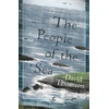 KNYGA Thomson David People Of The Sea