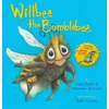 KNYGA Thomson Willbee the Bumblebee