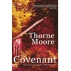 KNYGA Thorne Moore Covenant