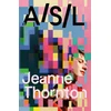 KNYGA Thornton Jeanne A/S/L