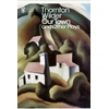 KNYGA Thornton Wilder Our Town and Other Plays