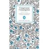 KNYGA Thorstein Veblen Conspicuous Consumption