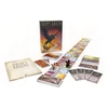 Thorsten Gimmler Osprey Games Odin's Ravens (Second Edition)