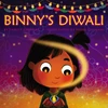 KNYGA Thrity N Umrigar Binny's Diwali (PB)