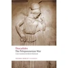 KNYGA Thucydides Peloponnesian War