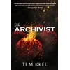 KNYGA Ti Mikkel Archivist
