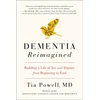 KNYGA Tia Powell Dementia Reimagined