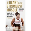 KNYGA Tia Toomey Heart is the Strongest Muscle