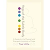 KNYGA Tias Little Yoga of the Subtle Body