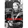 KNYGA Tibor Fischer Under The Frog