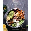 KNYGA Tieghan Gerard Half Baked Harvest Cookbook