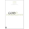 KNYGA Tienne Gilson God and Philosophy