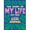 KNYGA Tiffany Durrah Billingsley Story of My Life (So Far)