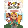 KNYGA Tiffany Everett Diary of a Nature Nerd