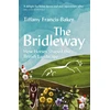 KNYGA Tiffany Francis Baker Bridleway