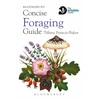 KNYGA Tiffany Francis Baker Francis Baker Tiffany Concise Foraging Guide
