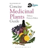 KNYGA Tiffany Francis Baker Francis Baker Tiffany Concise Medicinal Plants Guide