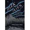 KNYGA Tiffany Francis Baker Dark Skies